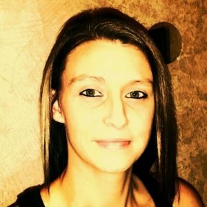 Meet your Posher, Lynn